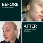 Skin Clinic