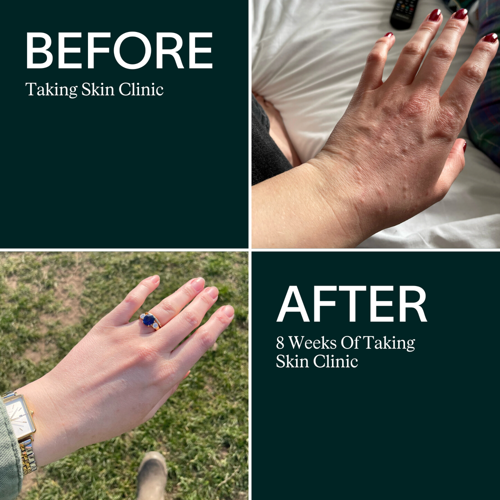 Skin Clinic