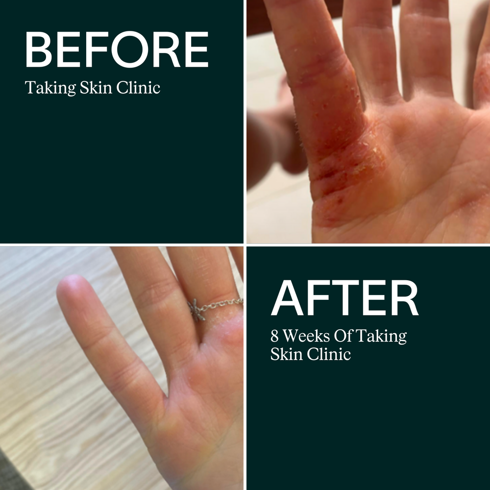 Skin Clinic