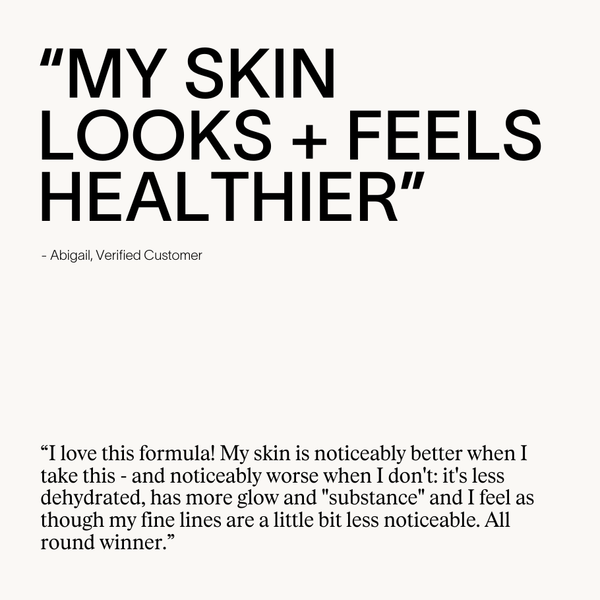 Skin Clinic