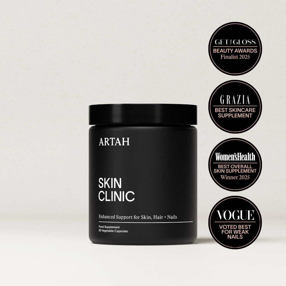 Skin Clinic