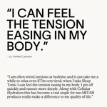 Sleep Tonic