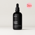 Sleep Tonic