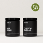 Skin Glow Duo