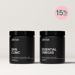 Skin Glow Duo