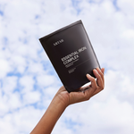 Essential Iron Complex