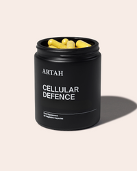 Cellular Defence