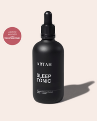 Sleep Tonic