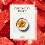 The 28-Day Reset