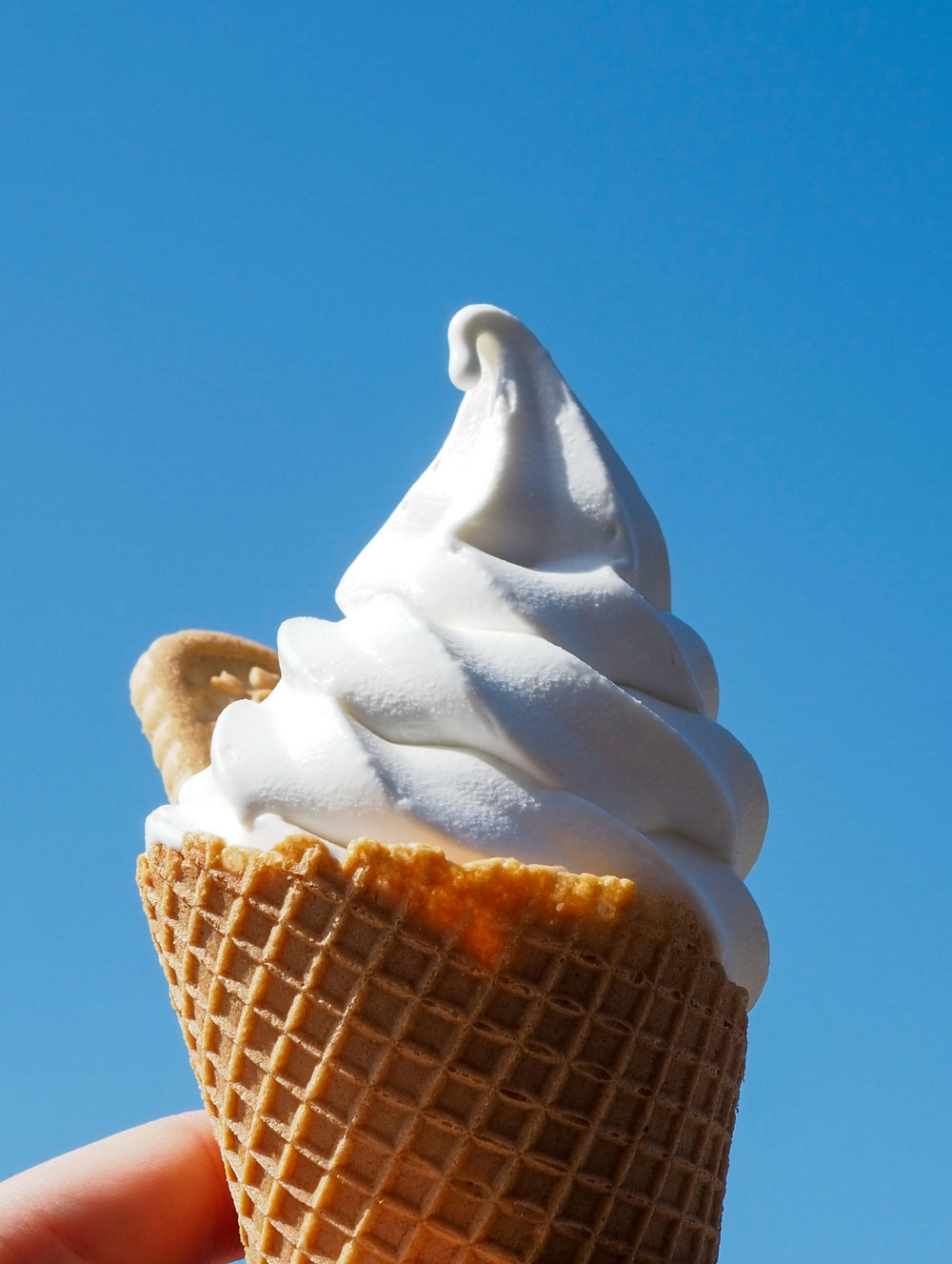 5 Surprising Causes of Sugar Cravings: How to Stop the Energy Rollercoaster