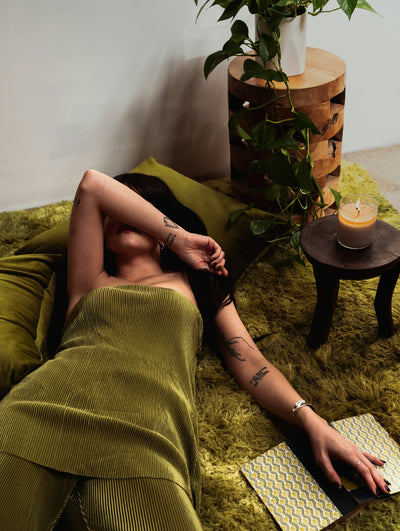 Why You're Always Tired: 7 Nutrition Mistakes That Drain Your Energy