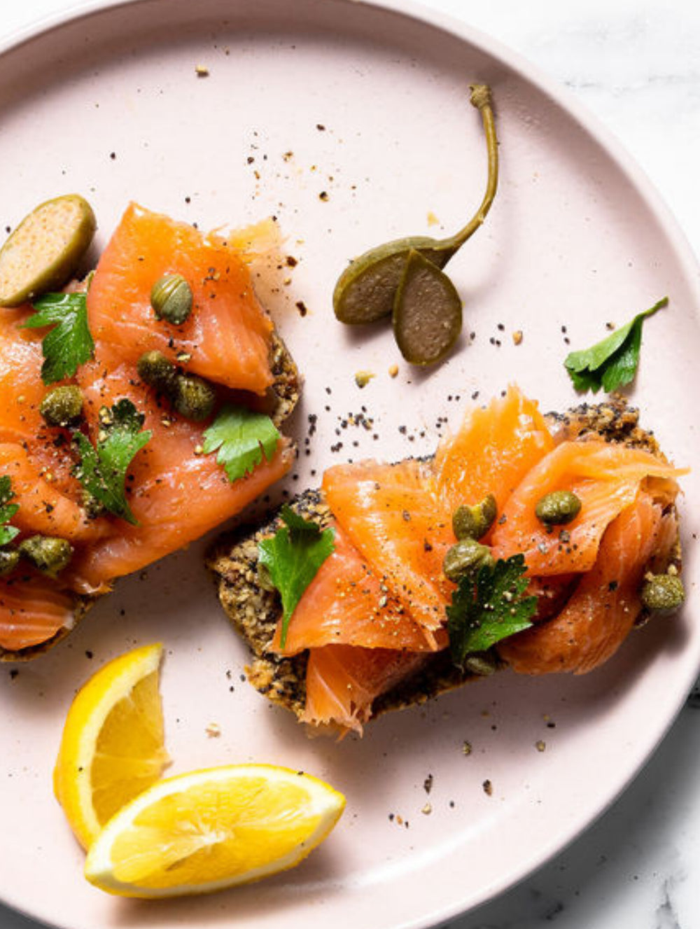 Do You Really Need Breakfast for More Energy?