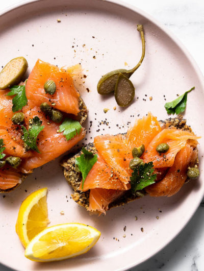 Do You Really Need Breakfast for More Energy?