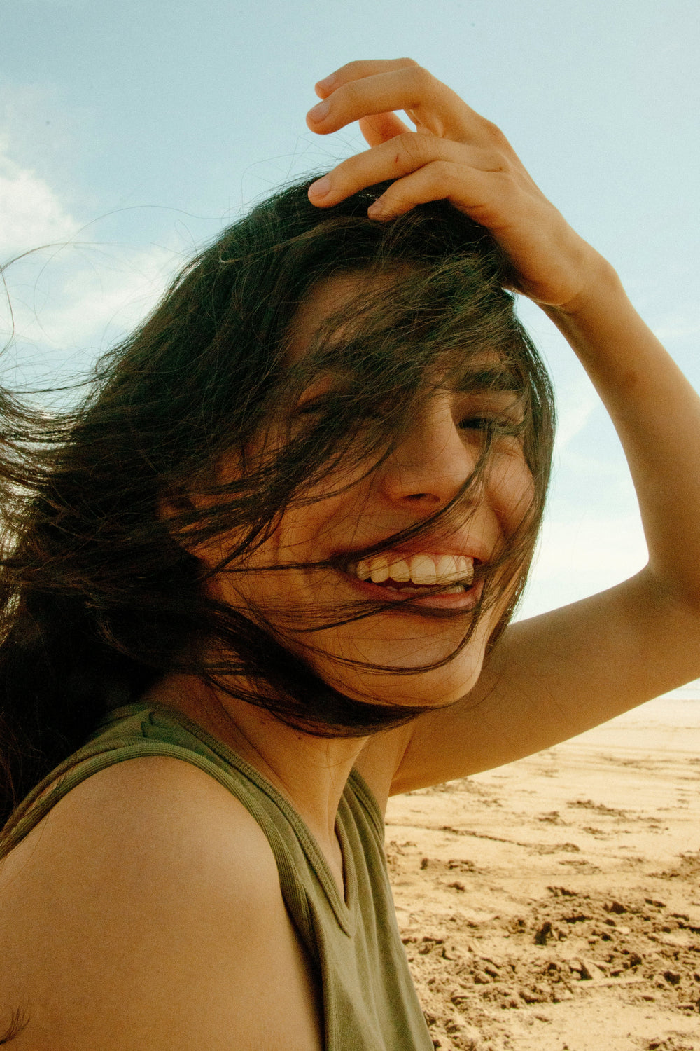 8 Evidence-Backed Ways to Support Your Metabolism