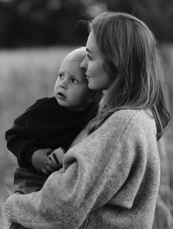 How Stress Hijacks Your Hormones