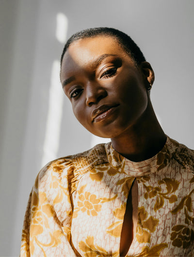 How Stress Hijacks Your Hormones