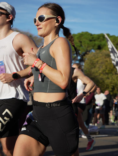 In Conversation with: Ally Head