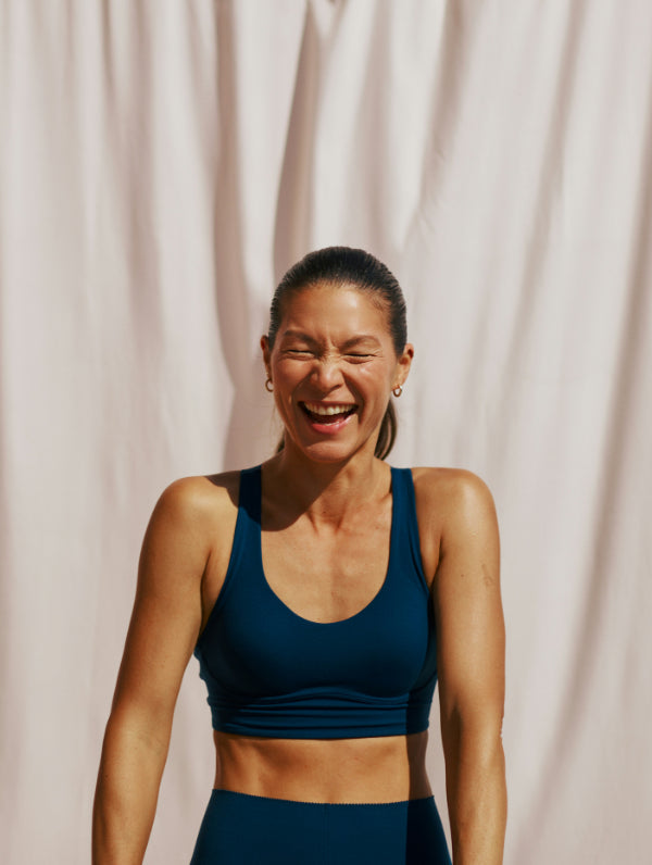 If you’re doing “everything right” but feel worse, you’re under-fuelled