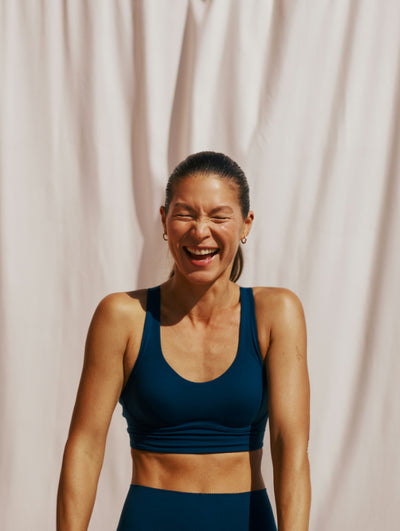 If you’re doing “everything right” but feel worse, you’re under-fuelled