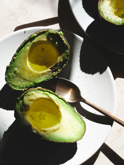 8 Evidence-Backed Ways to Support Your Metabolism (That Don’t Involve Training More + Eating Less)