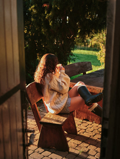 Trends to Love vs Trends to Leave