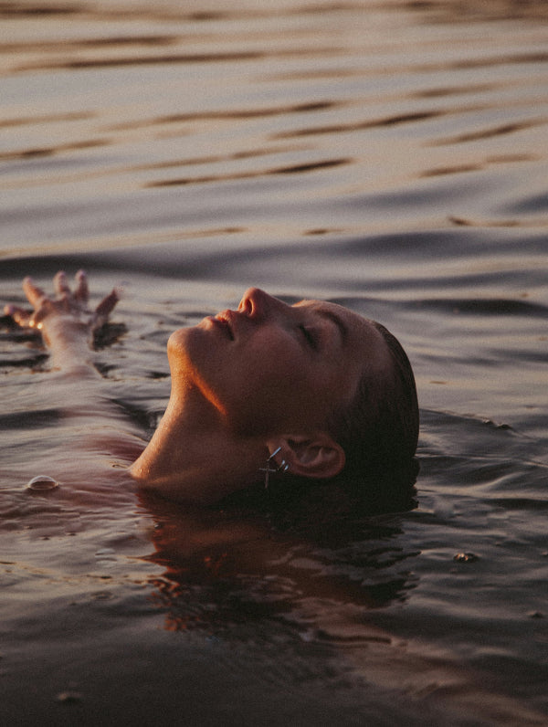 5 Ways To Lower Cortisol