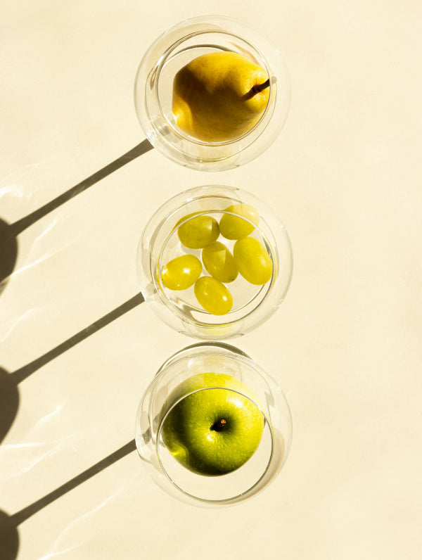 This Drink Will Transform Your Metabolism