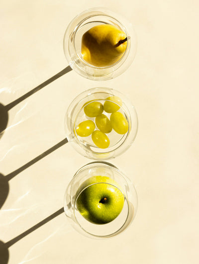 This Drink Will Transform Your Metabolism