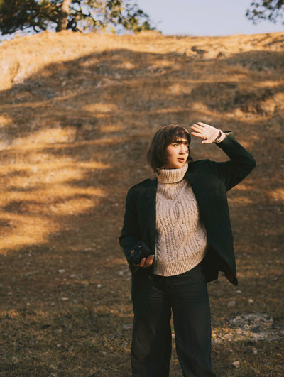 Is Hormone Balance a Myth?