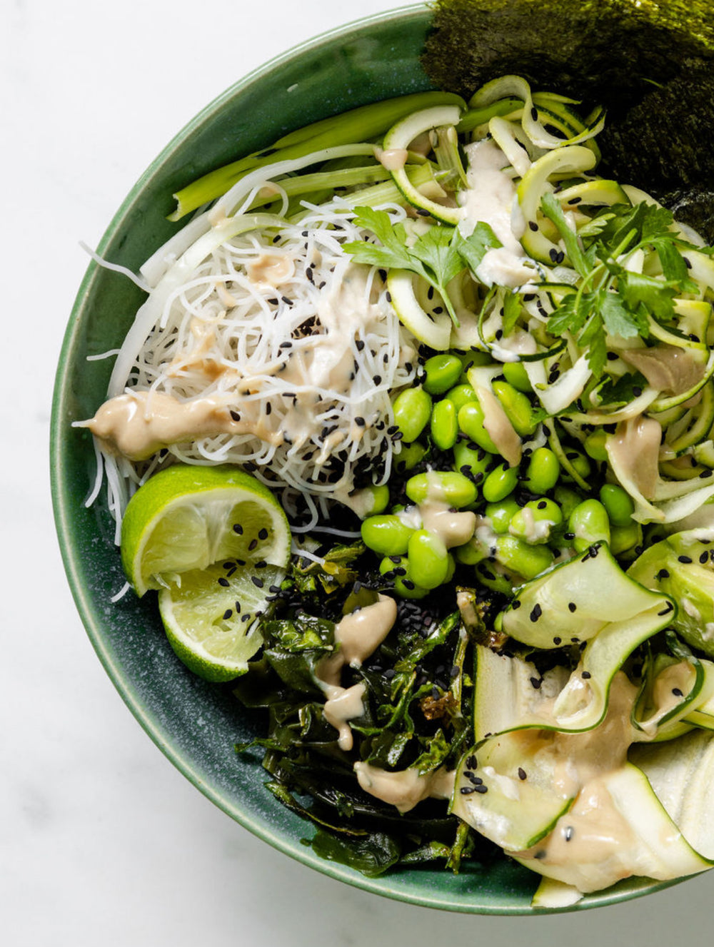 This 15 Minute Recipe Is Great For Your Blood Sugar