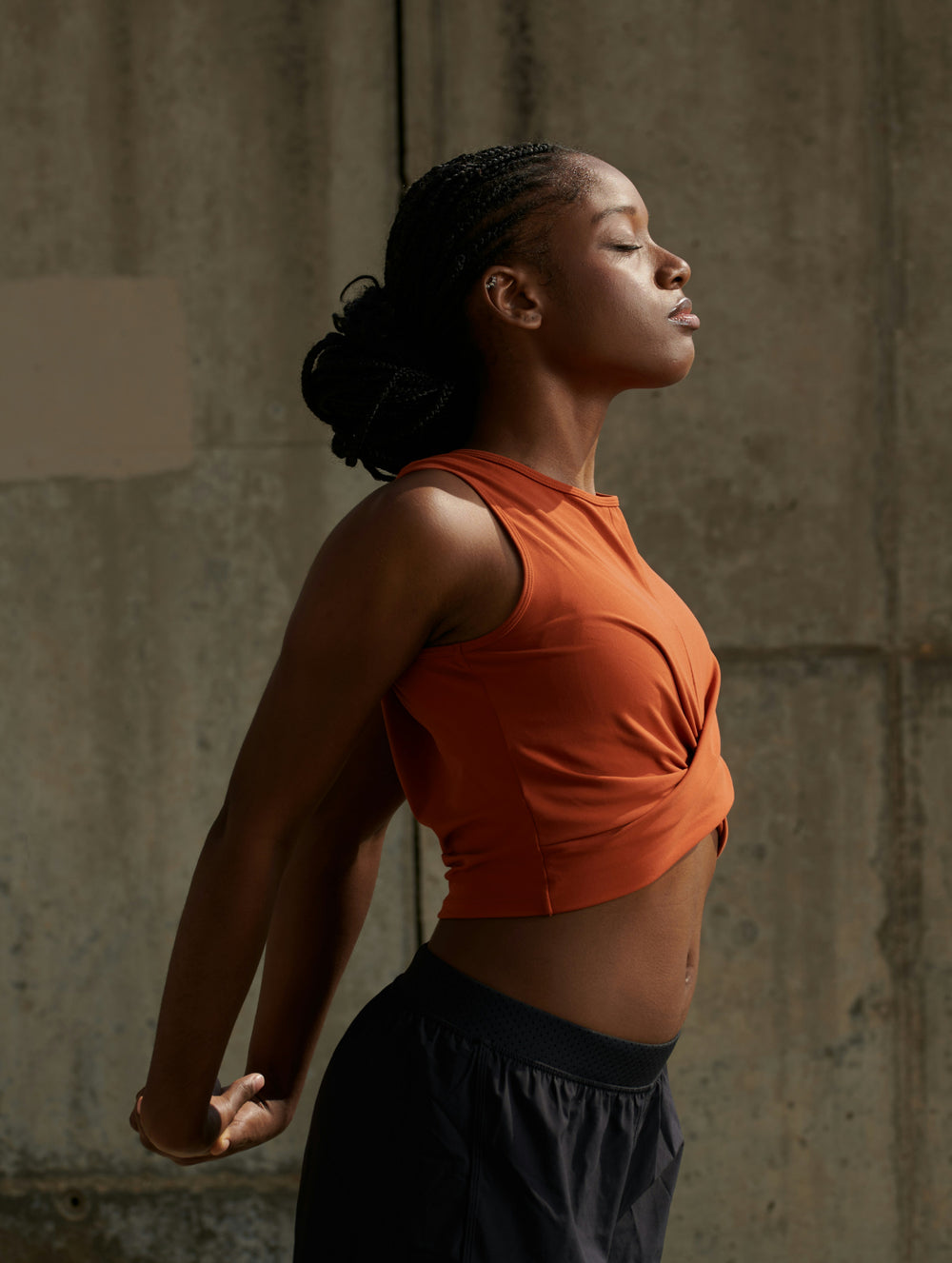 The Real Reasons Your Gut Feels Off