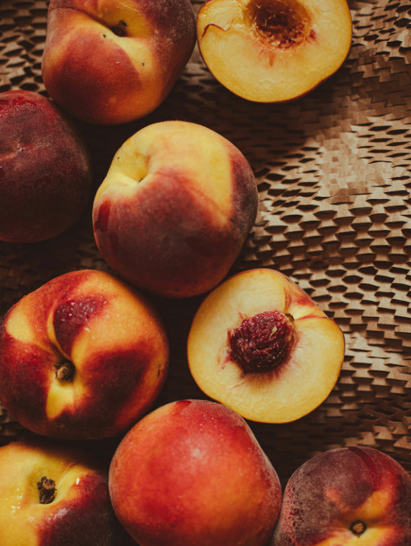 Fibre Facts That Will Blow Your Mind