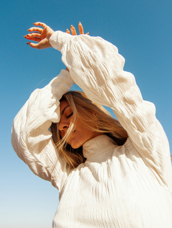 What Really Happens When We Don't Eat Enough Fibre