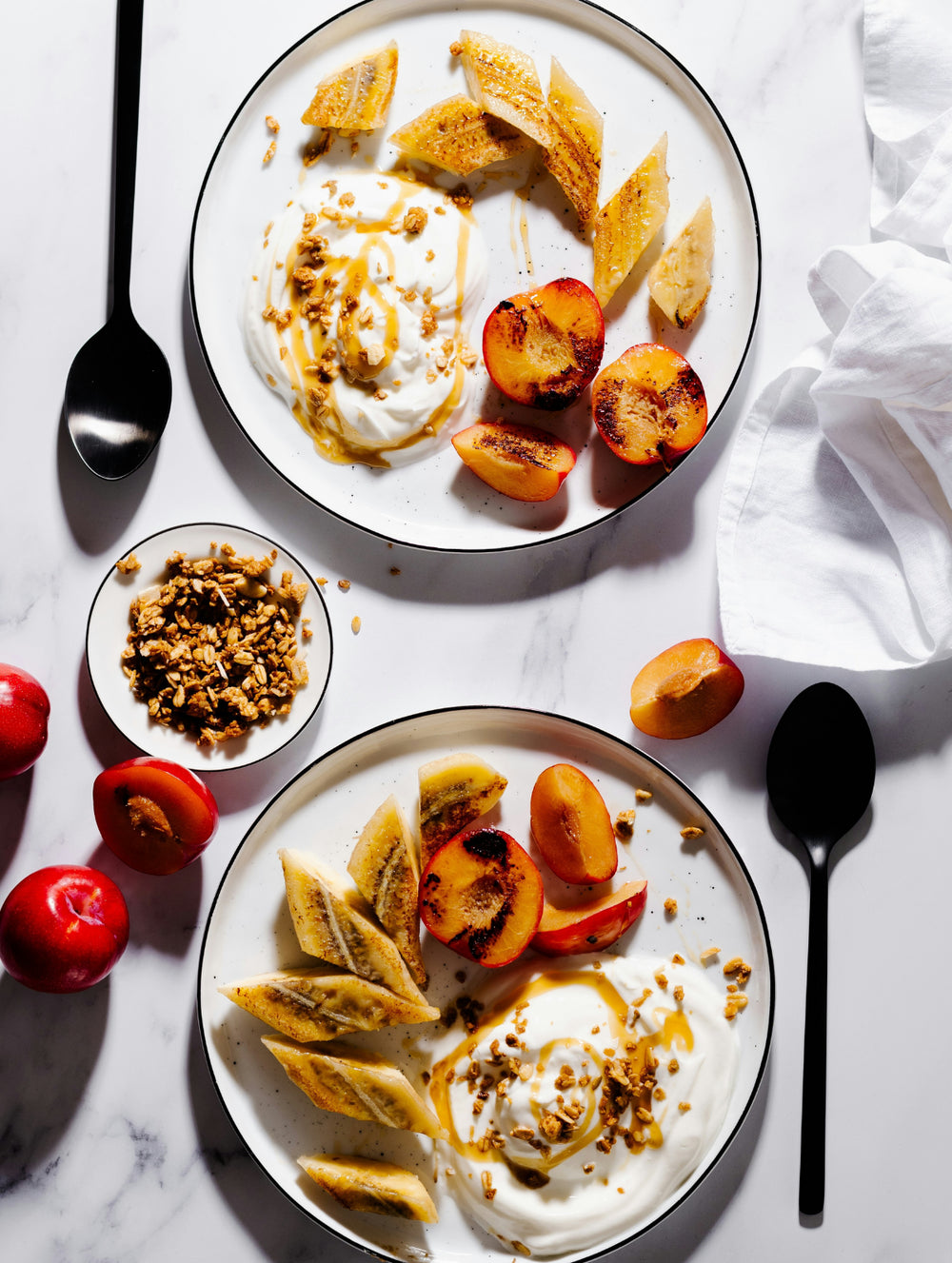 5 Signs Your ‘Slow Metabolism’ Is Actually Something Else