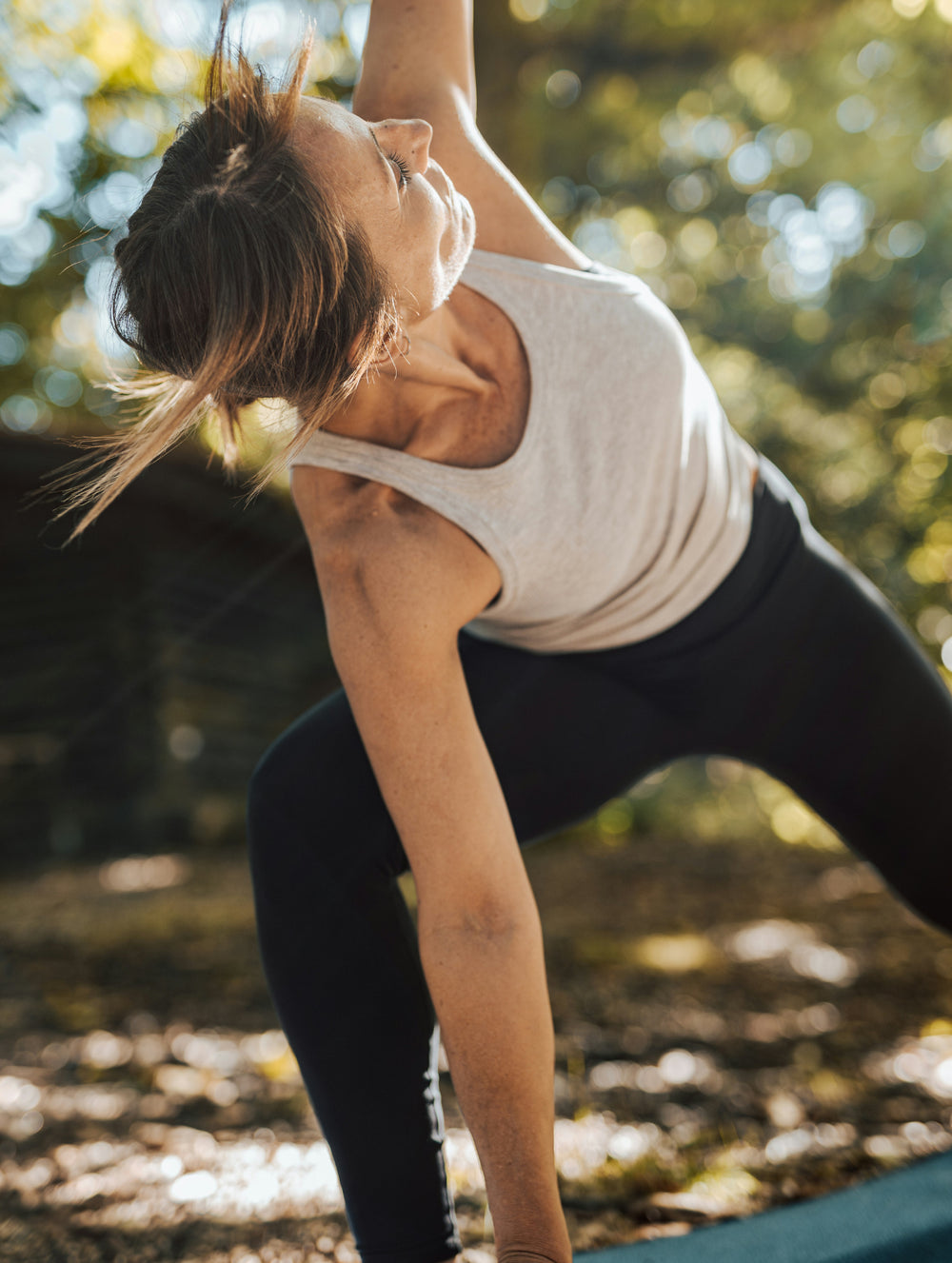 How Blood Sugar Influences Hormones