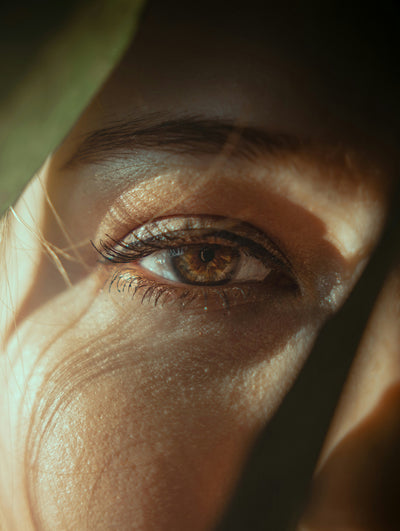 This Week’s Microhabits