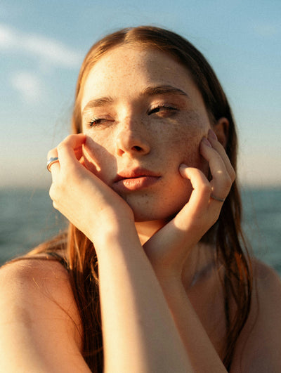 What are the Dietary Drivers of Inflammation?