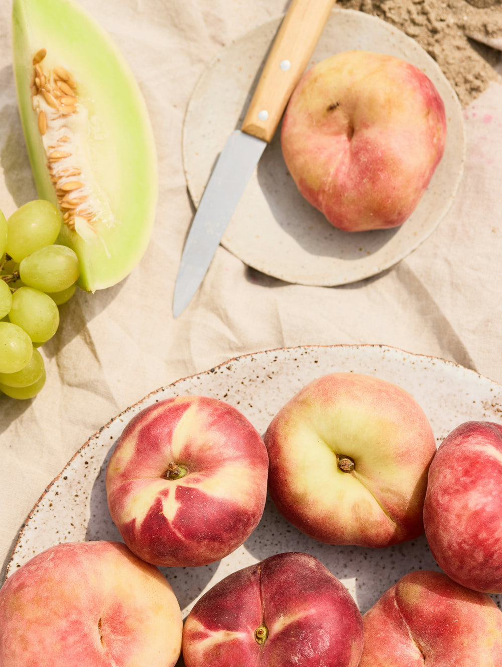 10 Simple Habits That Switch Off Inflammation (Backed by Science)