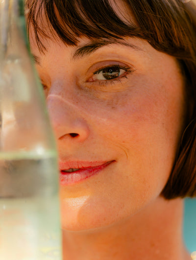 Electrolytes for Women: 5 Mistakes To Avoid