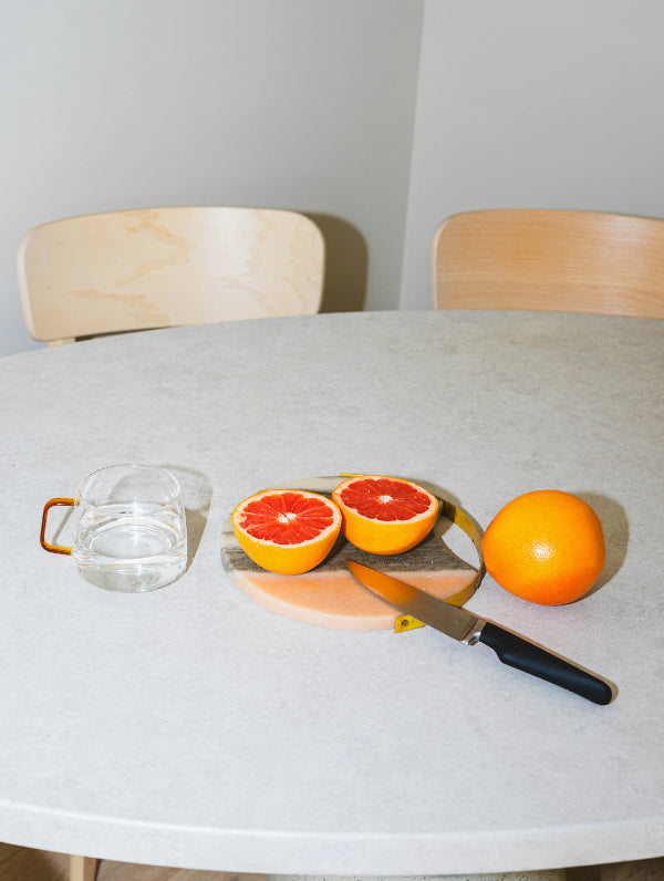 5 Signs Your ‘Slow Metabolism’ Is Actually Something Else (and How to Tell What’s Really Going On)