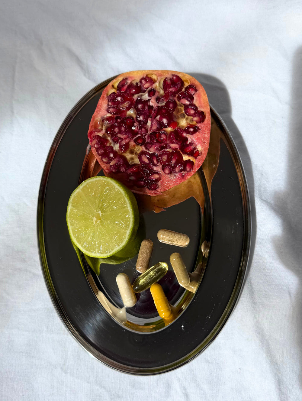 Can Vitamin Deficiency Cause Blood Sugar Levels to Rise?