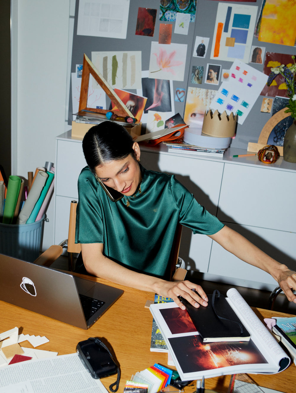 5 Things That Decline in Midlife
