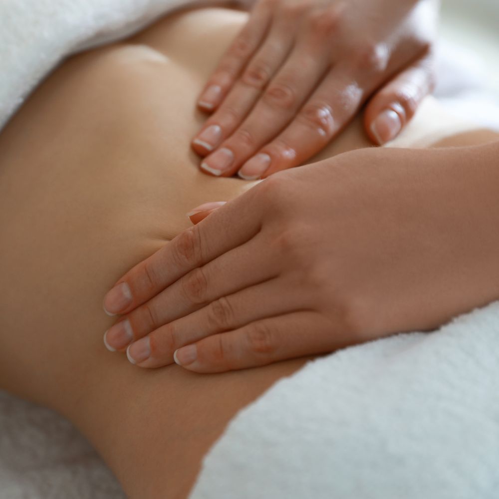 The Best Health Hacks From 30 Seconds to 30 Minutes + More