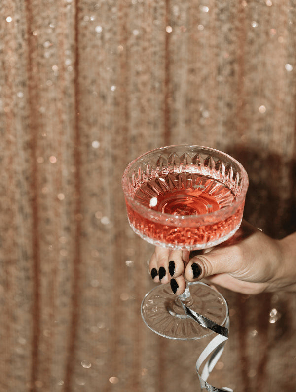 How to Beat the Bloat This Holiday Season