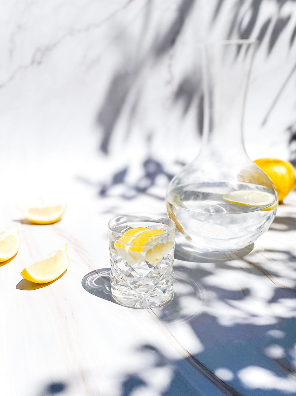 Your Post-Vacation Detox: Feel Better in 48 Hours