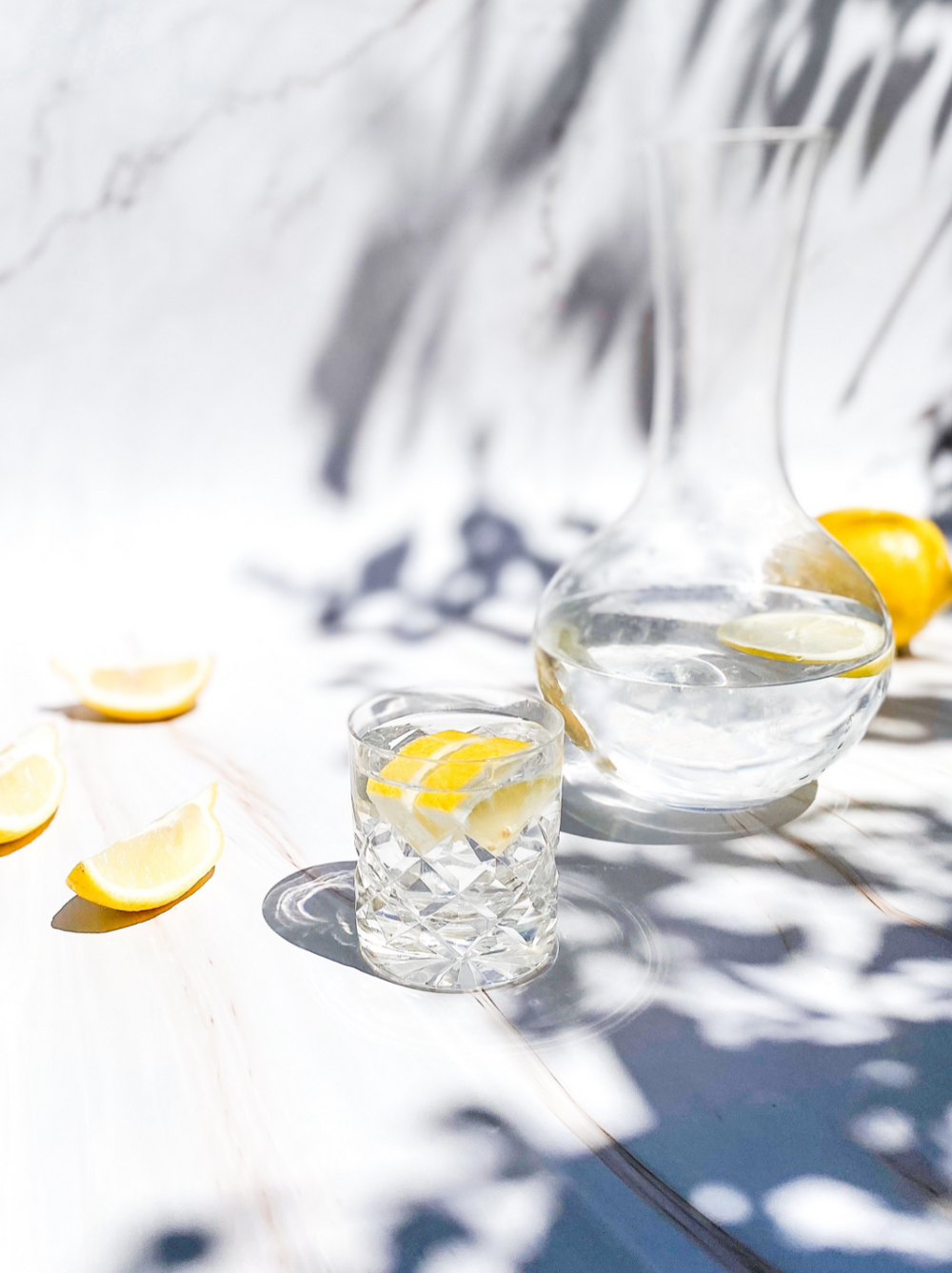Your Post-Vacation Detox: Feel Better in 48 Hours