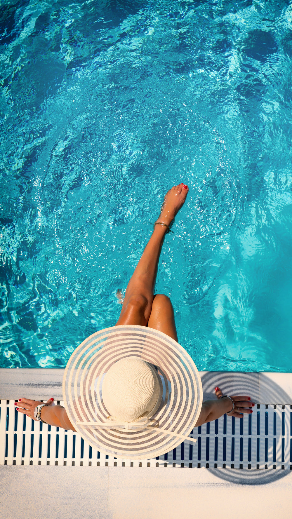 5 Metabolism Hacks You Should Be Using