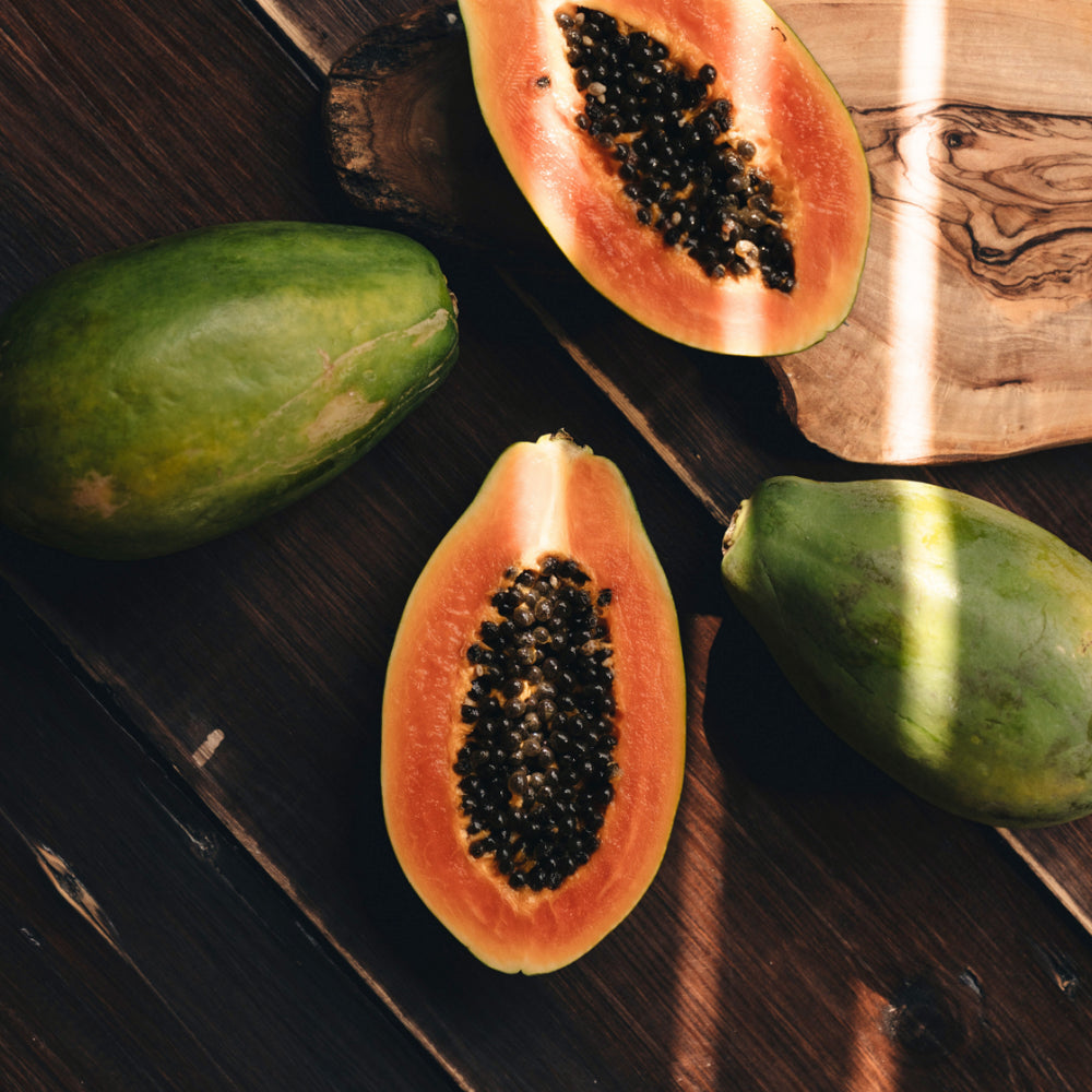 4 Weight Loss Myths You Need to Ignore