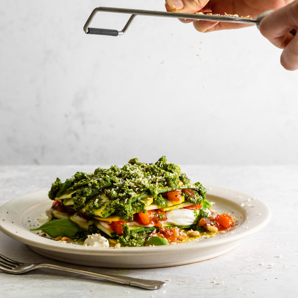 3 Summer Recipes Your Gut Will Love