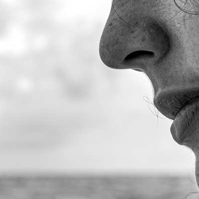 What Is 'Inflammageing'?